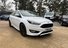 Ford Focus 1.0T EcoBoost ST-Line Hatchback 5dr Petrol Manual Euro 6 (s/s) (140 ps)
