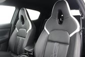 Nissan Juke 5dr 1.6 Hybrid Premiere Edition Automatic 6