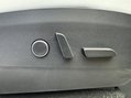 Tesla Model Y (Dual Motor) Long Range SUV 5dr Electric Auto 4WDE (384 bhp) 32