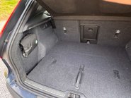 Volvo XC40 2.0 XC40 Inscription Pro D4 AWD Auto 4WD 5dr 16