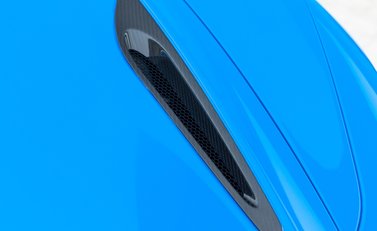 McLaren 765LT Spider 27