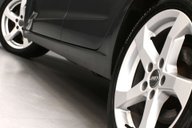 Audi A3 1.5 A3 Sportback 35 TFSI Sport 5dr 29