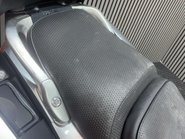 Honda ST 2011 39K NEW MOT SERVICED FULL LUGGAGE 1300CC 7
