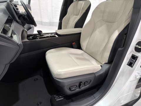 Lexus RX 450H PLUS PREMIUM PLUS 30