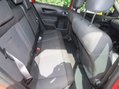 Citroen C4 Cactus PURETECH FEEL 8
