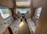 Swift Suntor 530 LP 10