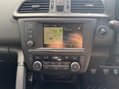 Renault Kadjar 1.5 dCi Dynamique S Nav Euro 6 (s/s) 5dr 19