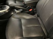 Nissan Juke 1.6 Juke Tekna CVT 5dr 33