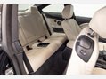 BMW 4 Series 3.0 440i M Sport Auto Euro 6 (s/s) 2dr 30