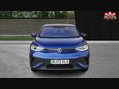 Volkswagen Id.5 Pro 77kWh Style Auto 5dr 6