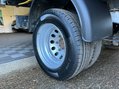 Ford Transit Ford Transit 2.0 350 EcoBlue Leader Tipper RWD L3 Euro 6 (s/s) 11