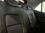 Kia Picanto 1.2 Picanto GT-Line S 5dr 21