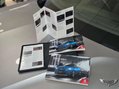 Vauxhall Grandland X 1.5 Turbo D BlueInjection Sport Nav Euro 6 (s/s) 5dr 27