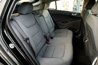 Hyundai IONIQ PREMIUM 36