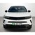 Vauxhall Mokka 100kW SRi Premium 50kWh 5dr Auto 5