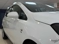 Vauxhall Corsa 1.4i ecoFLEX Energy Euro 6 5dr (a/c) 59