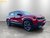 Jeep Avenger 1.2 Turbo Altitude+ SUV 5dr Petrol Manual Euro 6 (s/s) (100 ps)