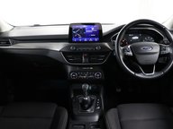Ford Focus TITANIUM TDCI 41