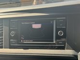 Volkswagen Transporter Camper | 4 Berth | Air Con | Pop Top | Cooker | Rock n Roll Bed 32