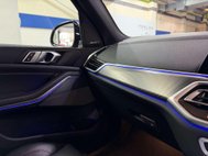 BMW X5 3.0 30d M Sport SUV 5dr Diesel Auto xDrive Euro 6 (s/s) (265 ps) 56