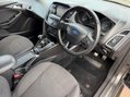 Ford Focus 1.0T EcoBoost Titanium Euro 6 (s/s) 5dr 14