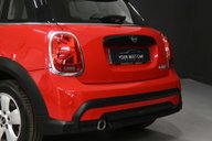 Mini Hatch 1.5 Cooper Classic Auto 5dr 39