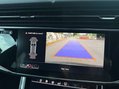Audi Q8 3.0 Q8 S Line 50 TDI Quattro Auto 4WD 5dr 40