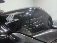 Honda CBR 2004 40K NEW MOT SERVICED 600CC SUPER SPORT VERY TIDY BIKE 19