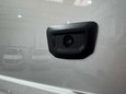 Ford Transit 2.0 Transit 350 Limited EcoBlue L3H3 10