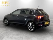 Volkswagen Polo 1.0 TSI Match Hatchback 5dr Petrol Manual Euro 6 (s/s) (95 ps) Air Con - Al 5