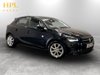 Vauxhall Corsa 1.2 Turbo Design Hatchback 5dr Petrol Auto Euro 6 (s/s) (100 ps) Air Con -