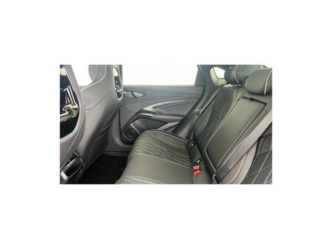 BYD Seal 390kW Excellence AWD 83kWh 4dr Auto 7