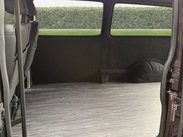 Volkswagen Transporter DSG Auto 2.0TDi 150bhp 26