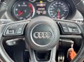 Audi A3 2.0 TDI S line Sportback Euro 6 (s/s) 5dr 13