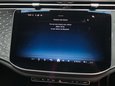 Mercedes-Benz E Class 2.0 E 300 AMG LINE Advanced E Auto 5dr 61