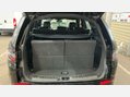 Land Rover Discovery Sport 2.0 Discovery Sport R-Dynamic SE D Auto 4WD 5dr 9