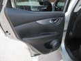 Nissan Qashqai 1.3 DIG-T N-Connecta Euro 6 (s/s) 5dr 49