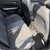 Suzuki Vitara 1.4 Boosterjet 48V Hybrid SZ5 5dr 37