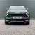 Kia Sportage 1.6T GDi PHEV GT-Line 10