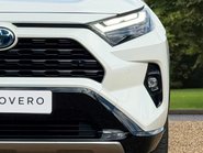 Toyota Rav 4 VVT-I DYNAMIC 16