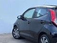 Toyota Aygo 1.0 Aygo X-Play TSS VVT-i 5dr 38