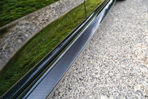 Audi RS4 CARBON BLACK 23