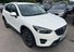 Mazda CX-5 2.2 SKYACTIV-D Sport Nav Auto 4WD Euro 6 (s/s) 5dr
