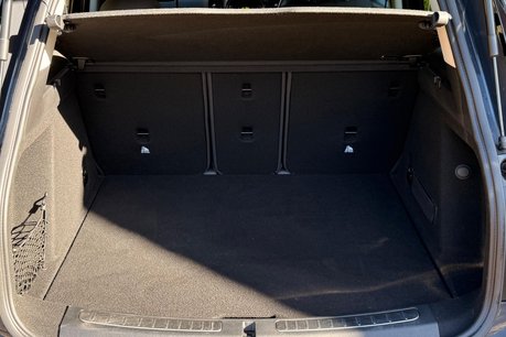 Mini Countryman COOPER SD ALL4 45