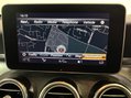 Mercedes-Benz GLC 2.0 GLC250 AMG Line (Premium Plus) G-Tronic+ 4MATIC Euro 6 (s/s) 5dr 43