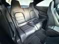 Mercedes-Benz C Class 6.3 C63 V8 AMG Edition 125 SpdS MCT Euro 5 2dr 4