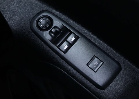 Peugeot e-Partner 800 50kWh Professional Premium + Standard Panel Van 5dr Electric Auto SWB ( 29