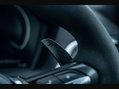 BMW M2 3.0 M2 Competition Edition Auto 2dr 12
