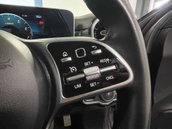 Mercedes-Benz A Class 1.3 A 180 Sport Executive Manual 5dr 17