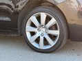 Peugeot 5008 1.6 BlueHDi Allure EAT Euro 6 (s/s) 5dr 35